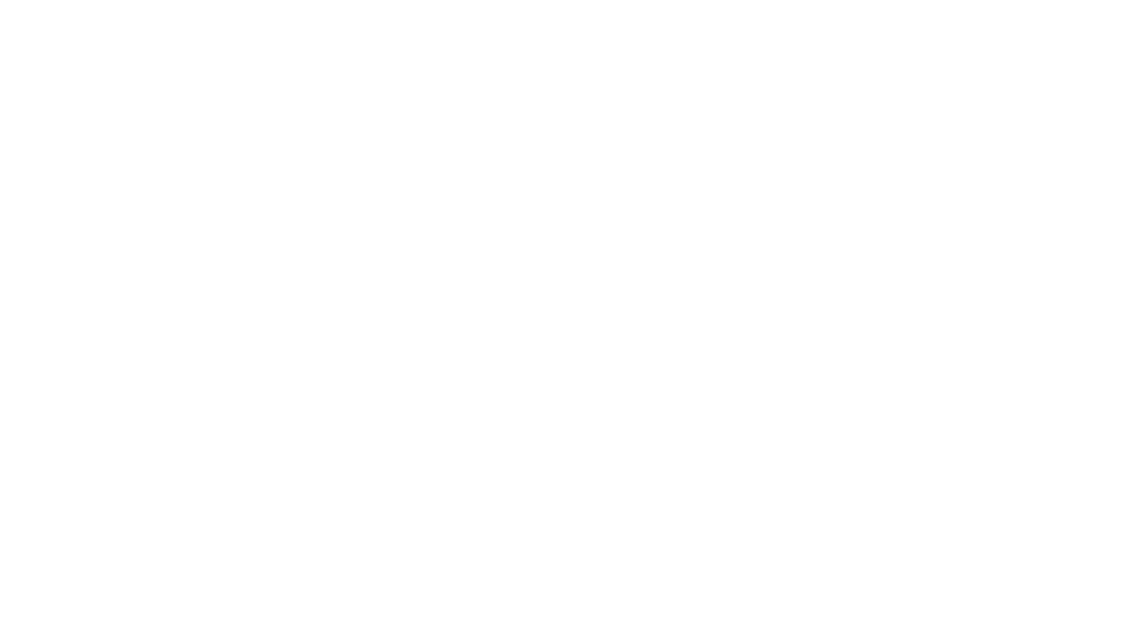 Anita Steinberger Lebensberatung